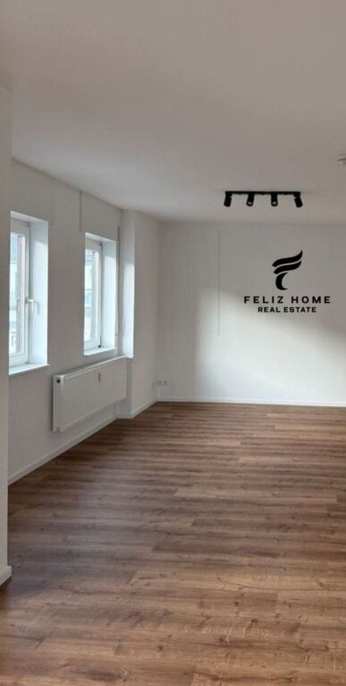 ZYRE ME QERA 121 M2 ASTIR 40.000 LEKE