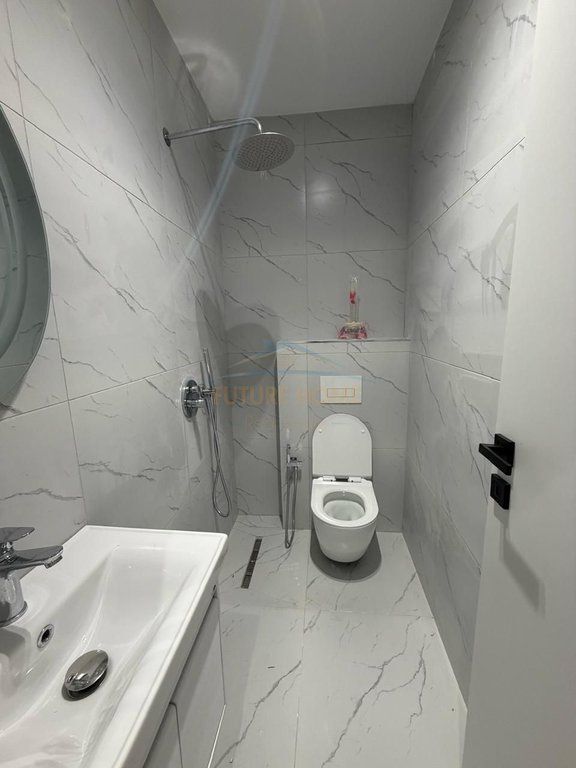 Qera, Apartament 1+1, Komuna e Parisit