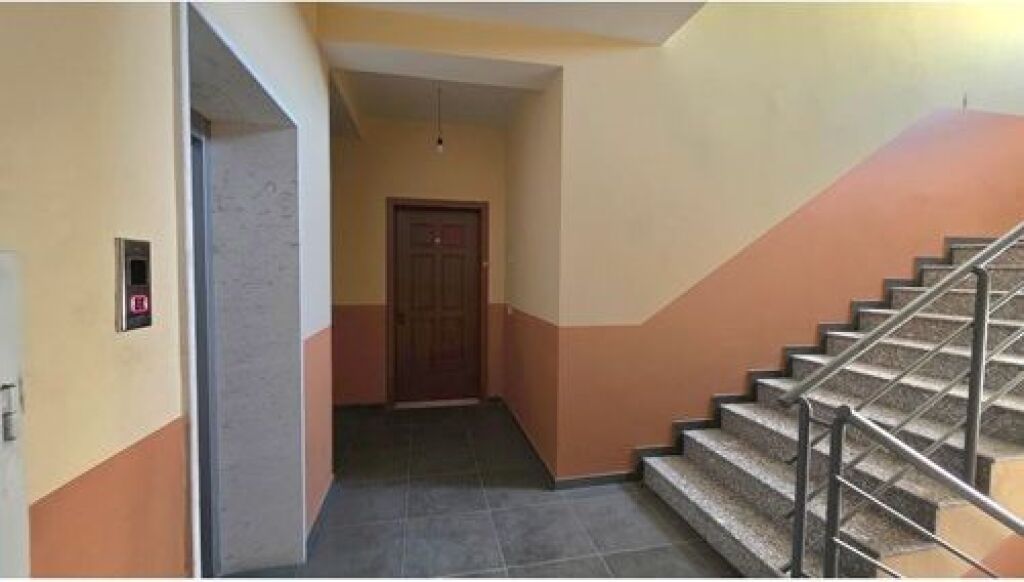 Apartament 1+1 në Shitje ne Transballkanike,Vlore