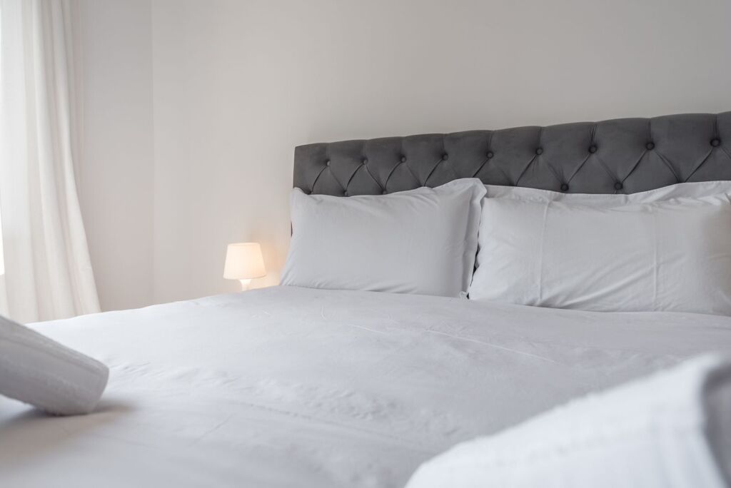 🌟 JEPET ME QIRA SUPER APARTAMENT 2+1+2 NË QENDËR TË TIRANËS