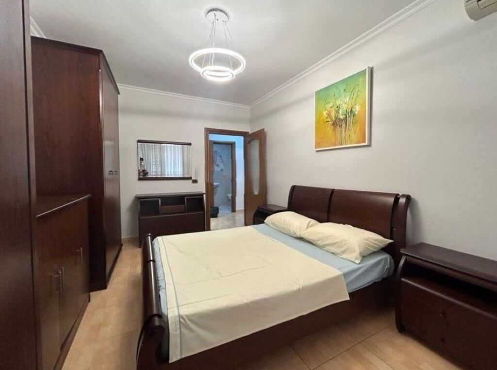 AFFITTASI APPARTAMENTO 2+1+2 PRESSO JOENA, 21 DICEMBRE