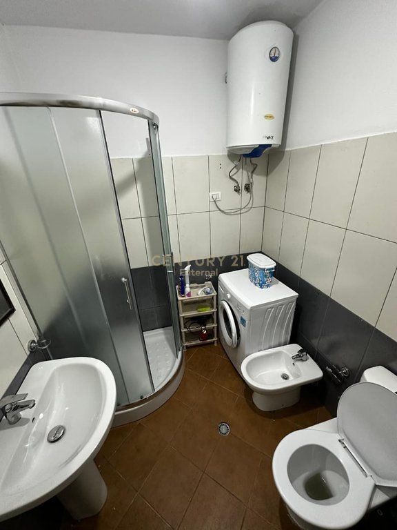 APPARTAMENTO 2+1 IN AFFITTO AL LAGO ASCIUTTO