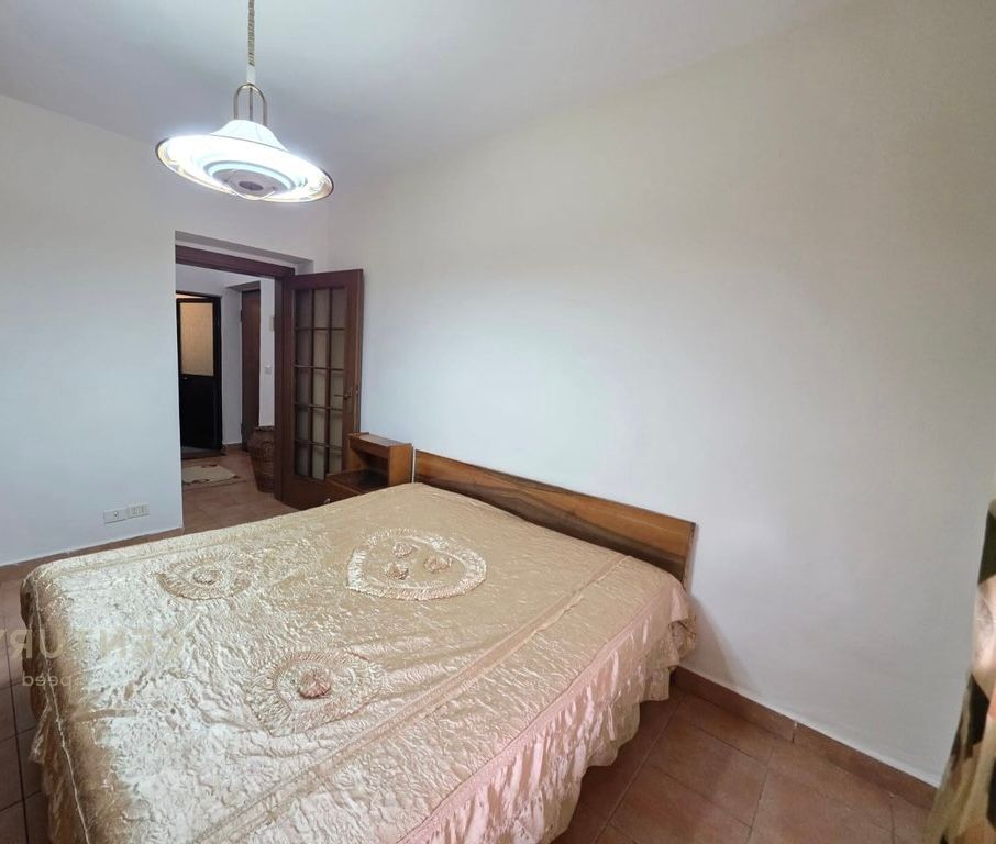 Appartamento 2+1 in affitto vicino al Mercato Nuovo!