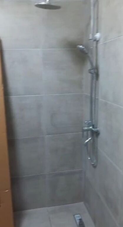 Qera | Apartament 1 + 1 | Xhamlliku | 480 €/muaj