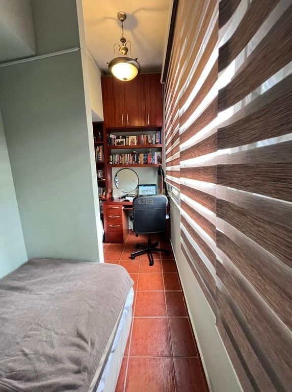 Apartament me qera 1+1 te 5 Maj pran Concordit