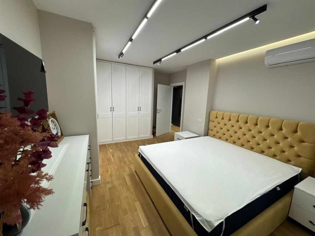 Appartamento in affitto