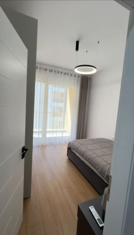 Appartamento in vendita 3+1+2+un posto auto Selite