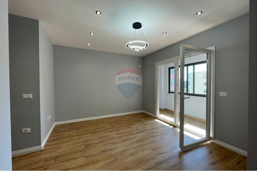 ✨Apartment 1+1 for sale 📍5 Maji