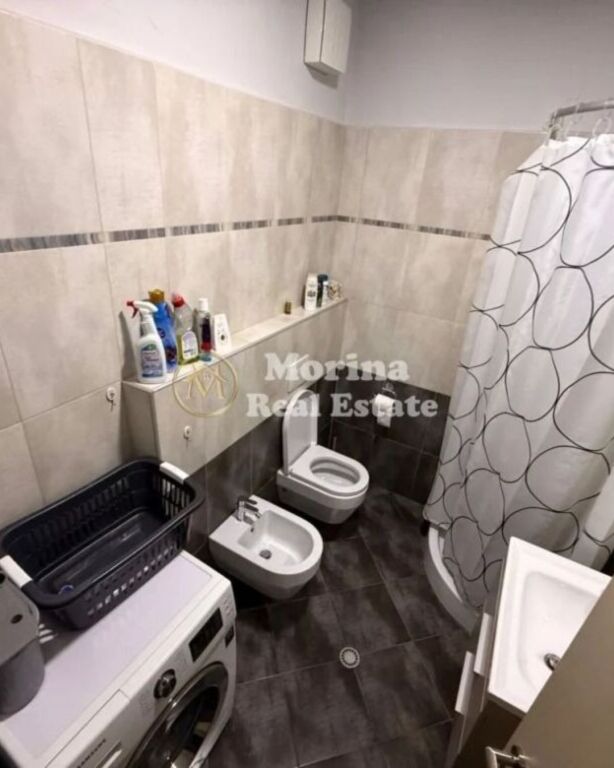 Affitto | Appartamento 1 + 1 | Via Jordan Misja | 600 €/mese