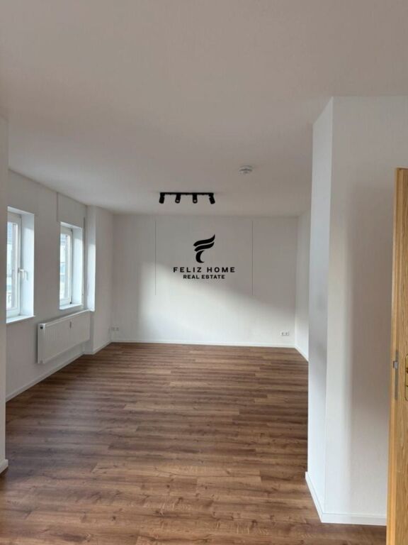 ZYRE ME QERA 121 M2 ASTIR 40.000 LEKE