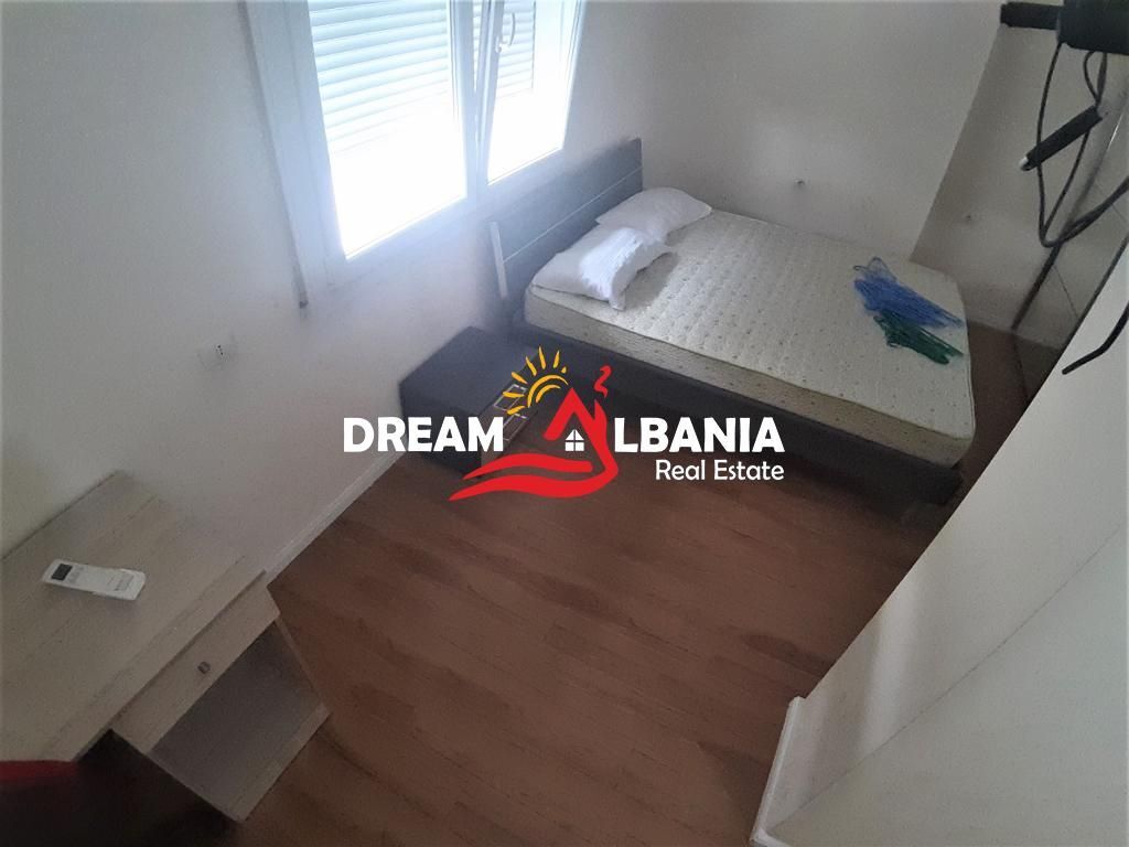 Apartment 2+1 for rent in the area of Zogu i Zi at Ring Center in Tirana (ID 4221911 )