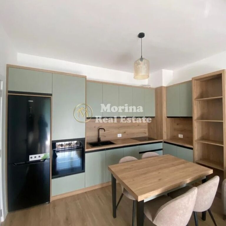 Qera | Apartament 2 + 1 | 5 Maji | 700 €/muaj