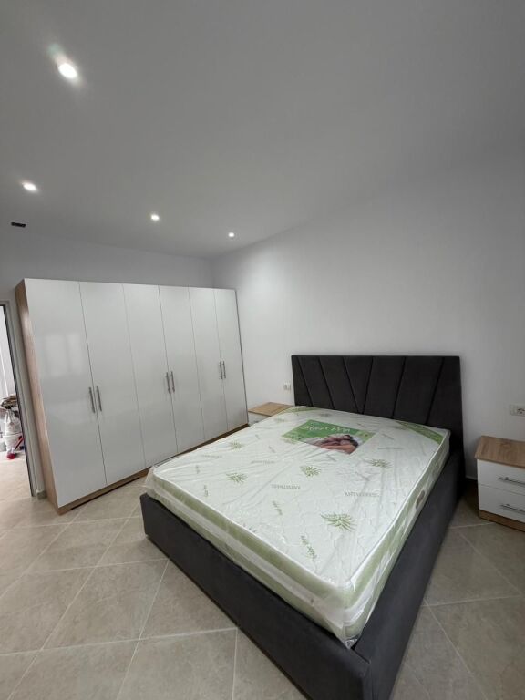 Private House for Sale – Cole, Vlorë