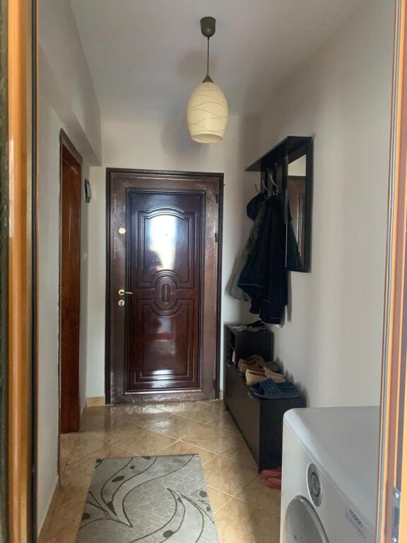 Appartamento 1+1 in affitto ad Ali Dem, vicino al Comitato dei Bektashi