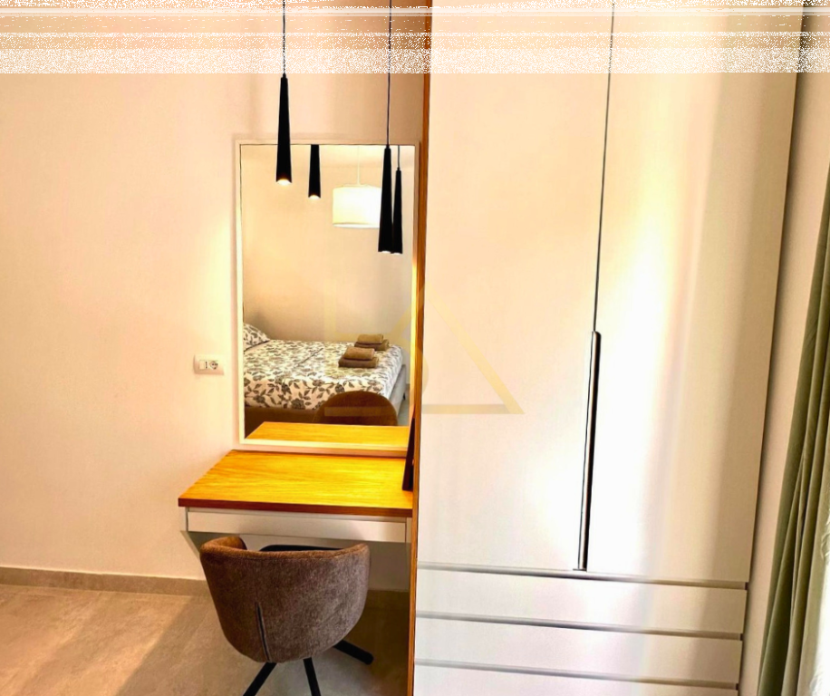 Vilë në Shitje – Sarandë