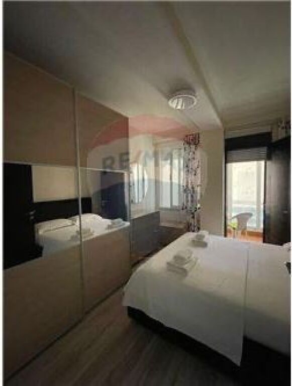 Apartament 1+1 +studio ne Bllok