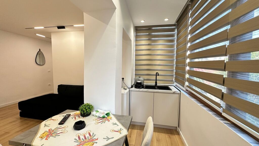 ✨Jepet me Qira Garsoniere | 📍Mine Peza