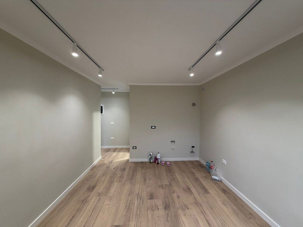 Appartamento 1+1 in Vendita, 21 Dhjetori