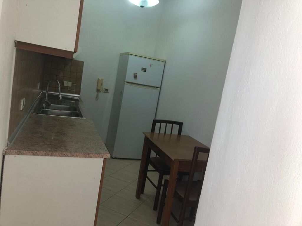 1+1 me qera rruga 5 Maji