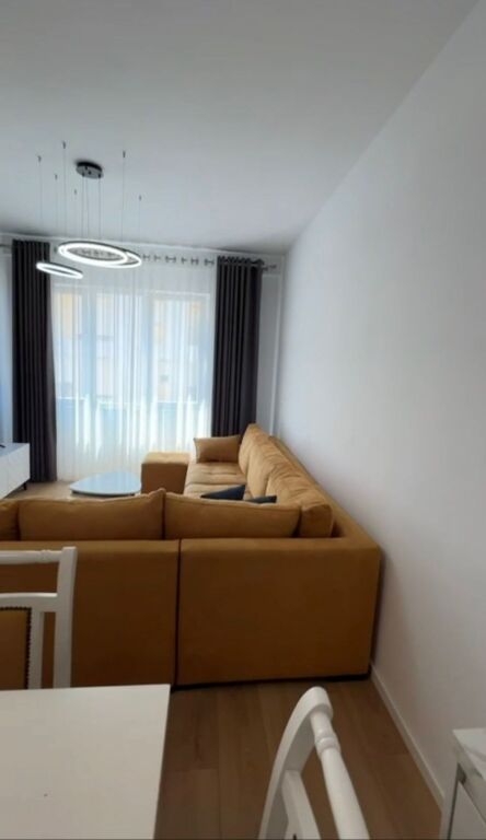 Appartamento in vendita 3+1+2+un posto auto Selite