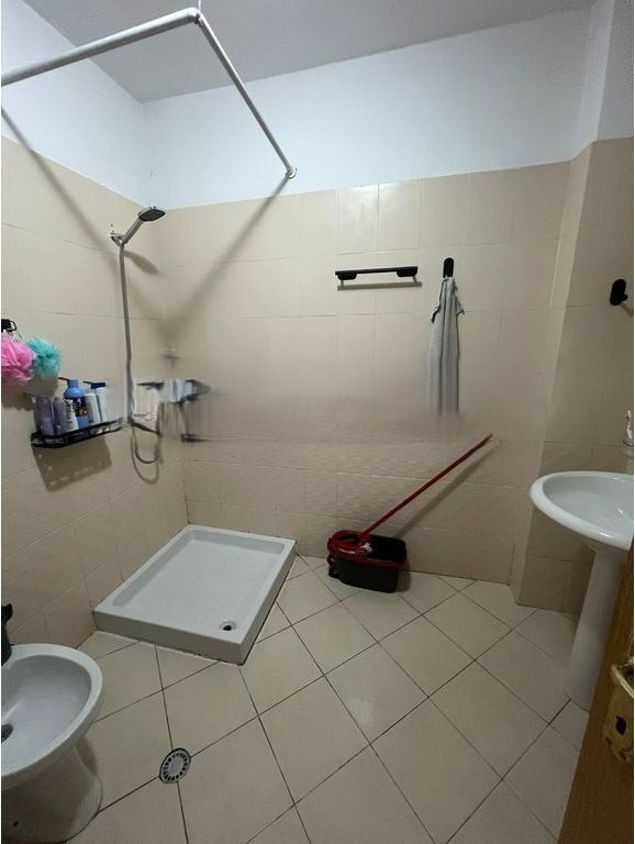 Appartamento 1+1 In Vendita vicino a Square 21 155.000 €