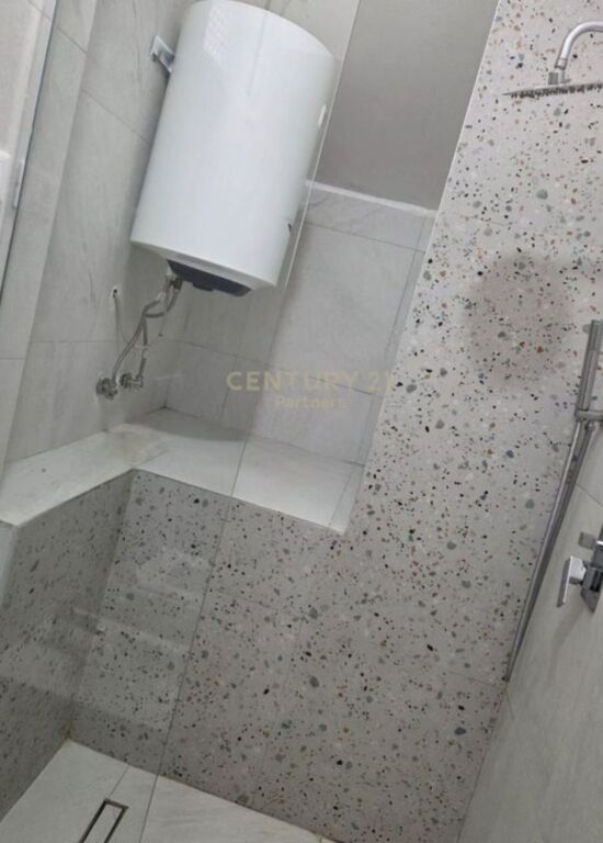 Affittasi casa privata 2+1