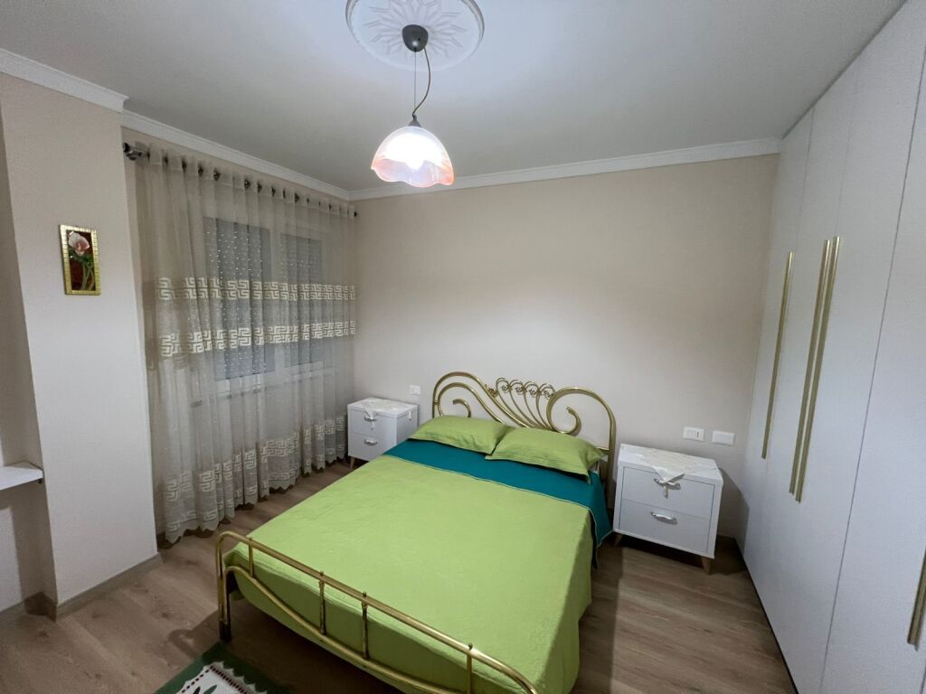 Super Apartment 1+1 for Sale, Liria Beach Durres 115000 € 115 000EUR