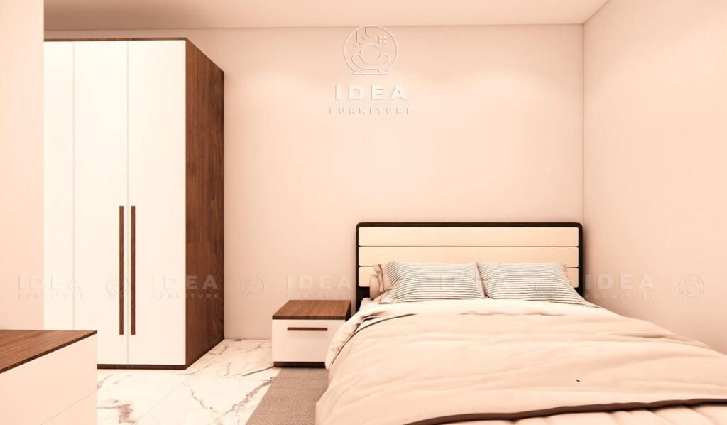 🏡 JEPET ME QIRA | APARTAMENT 2+1 — Kompleksi Golden Park 3