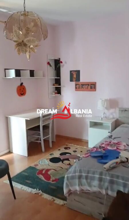Appartamento 2+1+2 bagni in affitto a Kodra e Diellit ( ID 42215491 )