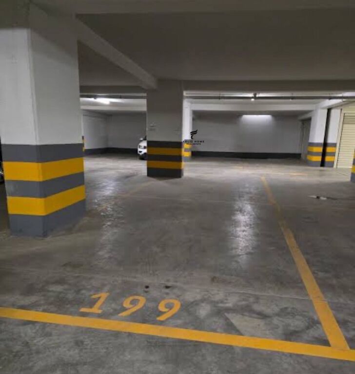 VENDESI IN VENDITA 2 POSTI AUTO EX CAMPO DI AVIAZIONE  29.000 EURO