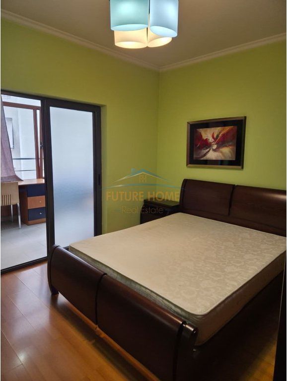 FOR SALE APARTMENT 1+1 PAZARI I RI, TEFTA TASHKO STREET