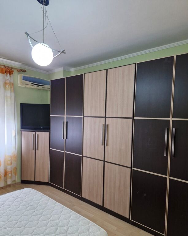 Apartment for rent – Ndreko Rino Street, Kosovo Street area