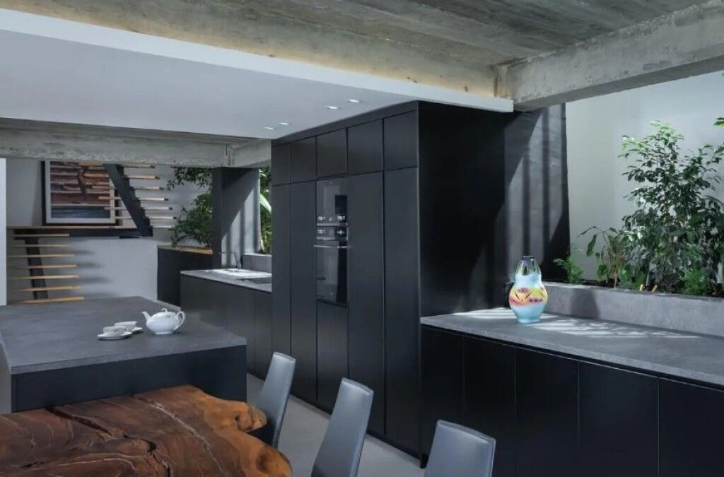 📌 Vile LUKSOZE për Shitje – Zonë Rezidenciale pranë Mullet