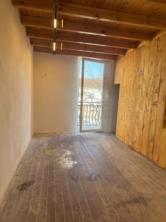 Duplex for rent 176 m2 in KOMBINAT