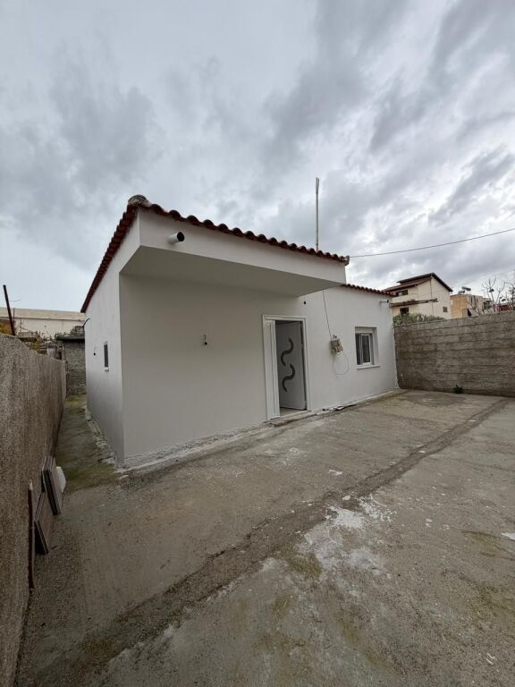 Private House for Sale – Cole, Vlorë