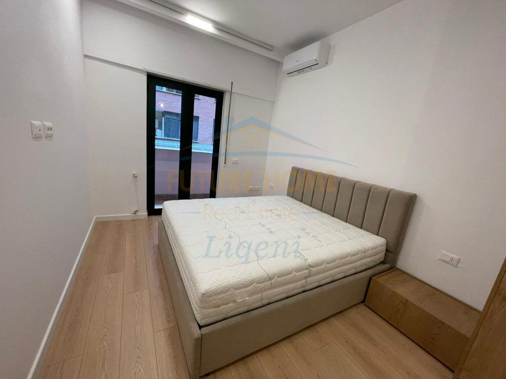 Rent, Apartment 2+1, Center, Tirana.
