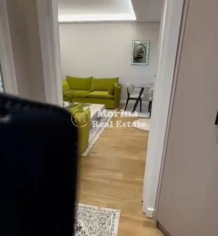 Qera | Apartament 1 + 1 | Kopshti Botanik| 900 €/muaj