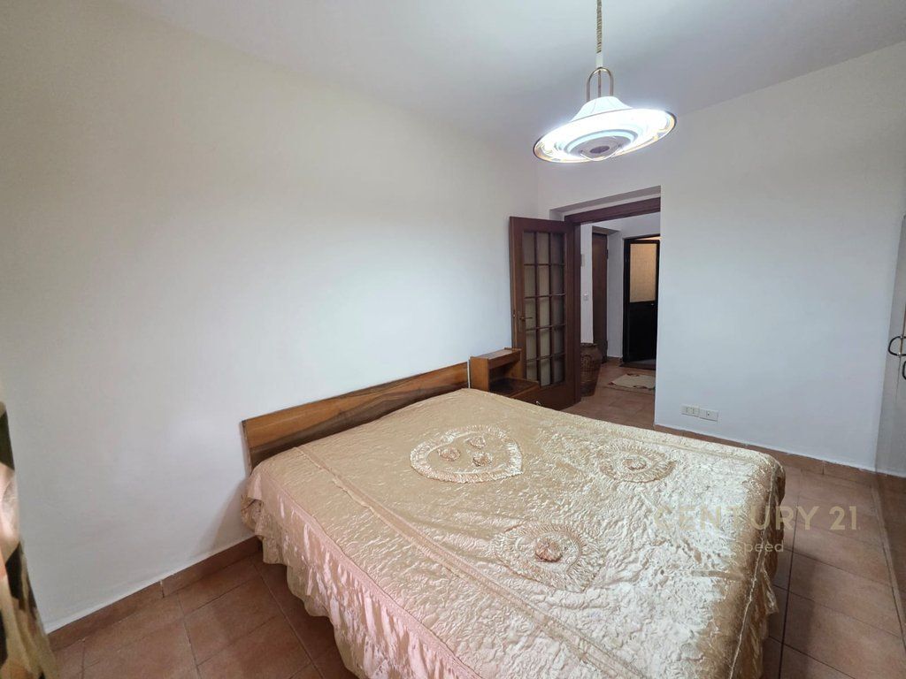Appartamento 2+1 in affitto vicino al Pazari i Ri! 630 € /Mese