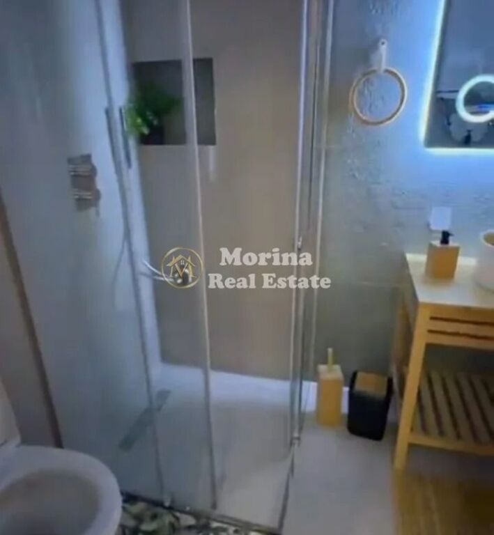 Qera | Apartament 1 + 1 | Kopshti Botanik| 900 €/muaj