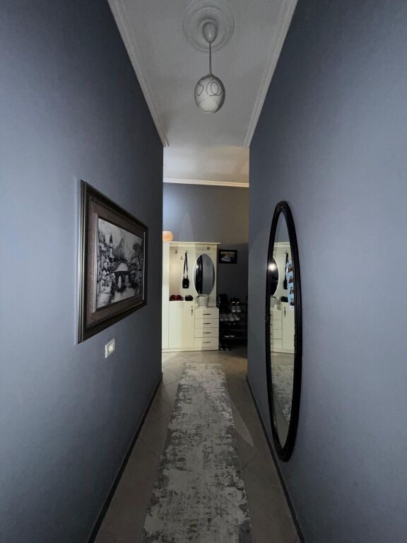 Shitet Apartament 2+1 – Astir 📍