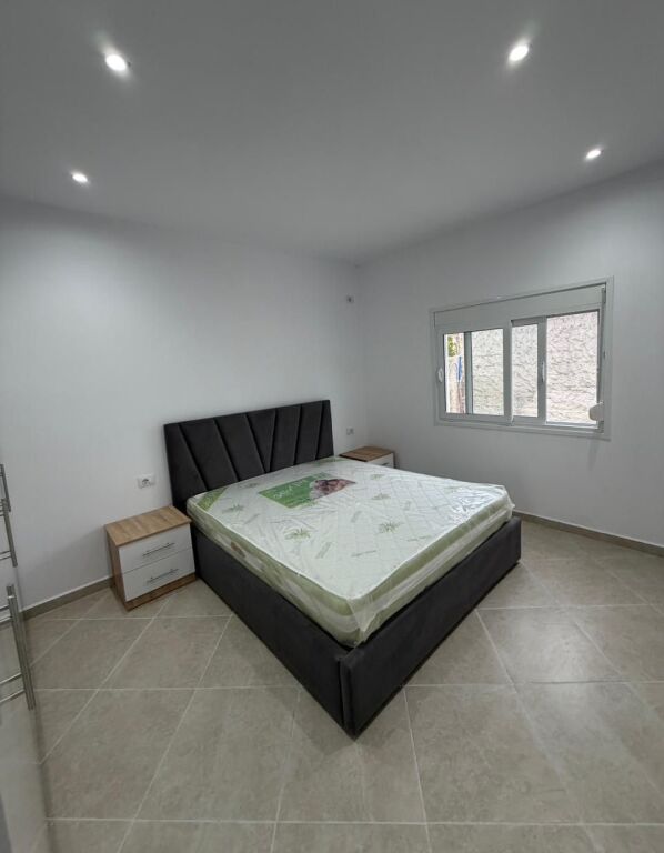 Private House for Sale – Cole, Vlorë