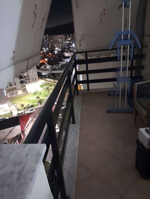 In Affitto – Appartamento 2+1 a Yzberisht !