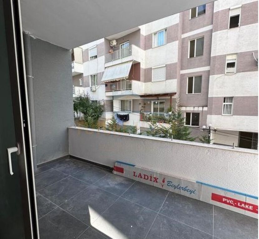 Shitet, Apartament 2+1+2, Rruga e Dajtit, Fresk