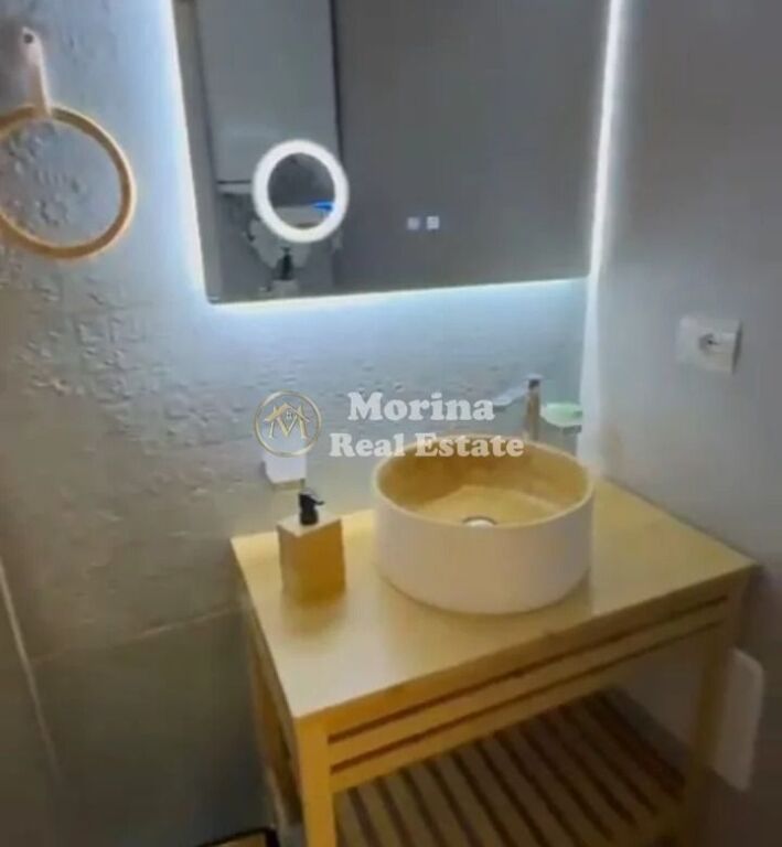 Qera | Apartament 1 + 1 | Kopshti Botanik| 900 €/muaj