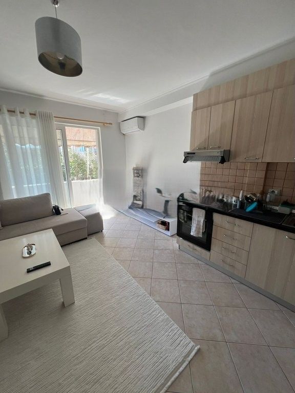 Appartamento 1+1 In Vendita vicino a Square 21 155.000 €