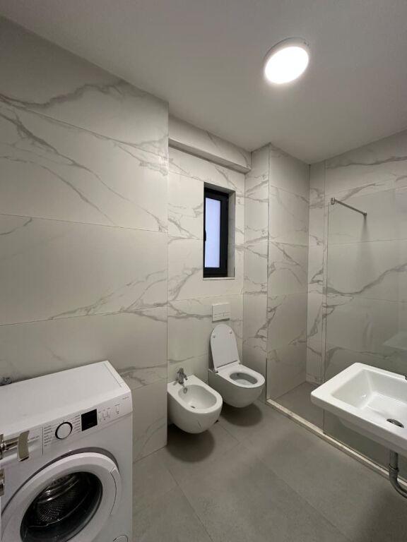 🏡 Appartamento 3+1+Deposito in vendita a Residenza Erli