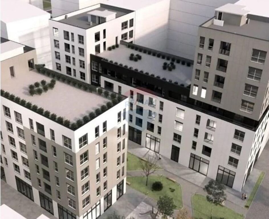 Appartamento 1+1 in vendita a Jordan Misja  530571005-72