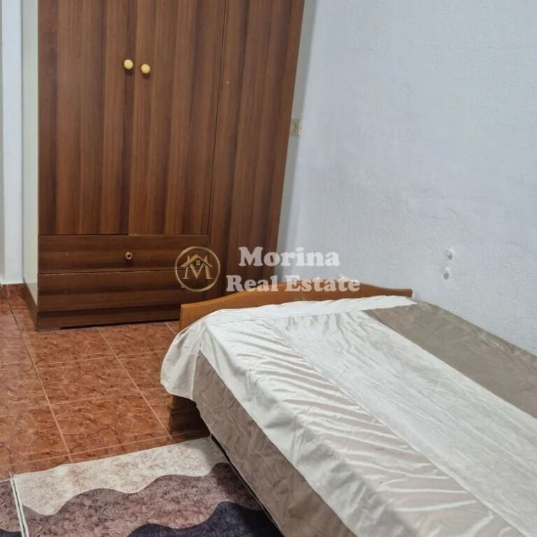 Qera | Apartament 2 + 1 | Sheshi Willson | 600 €/muaj