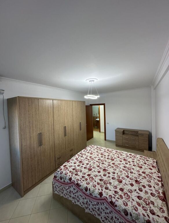 Appartamento 2+1+2+posto auto in vendita Don Bosko