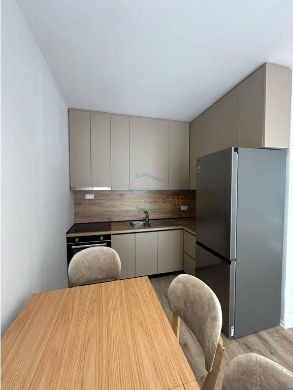 Qera, Apartament 1+1, Kompleksi Miardo, Jordan Misja.